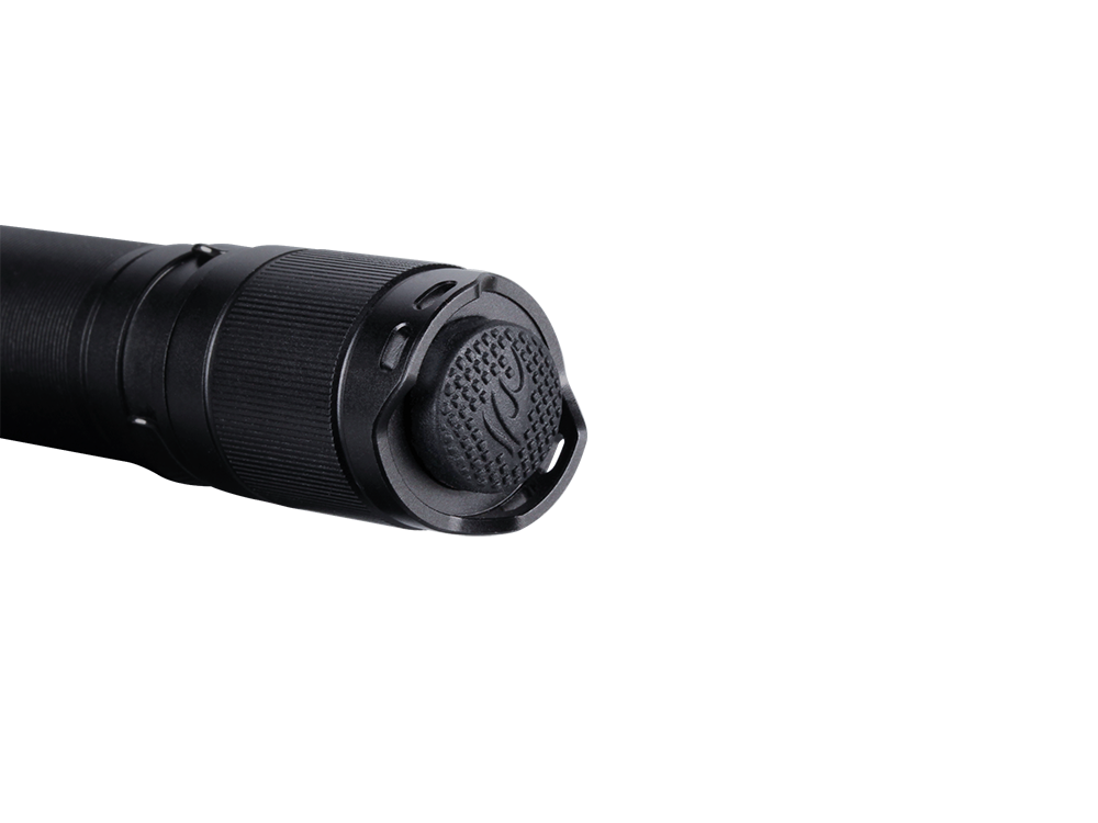 Фонарь Fenix E20V2.0  Cree SST20 LED