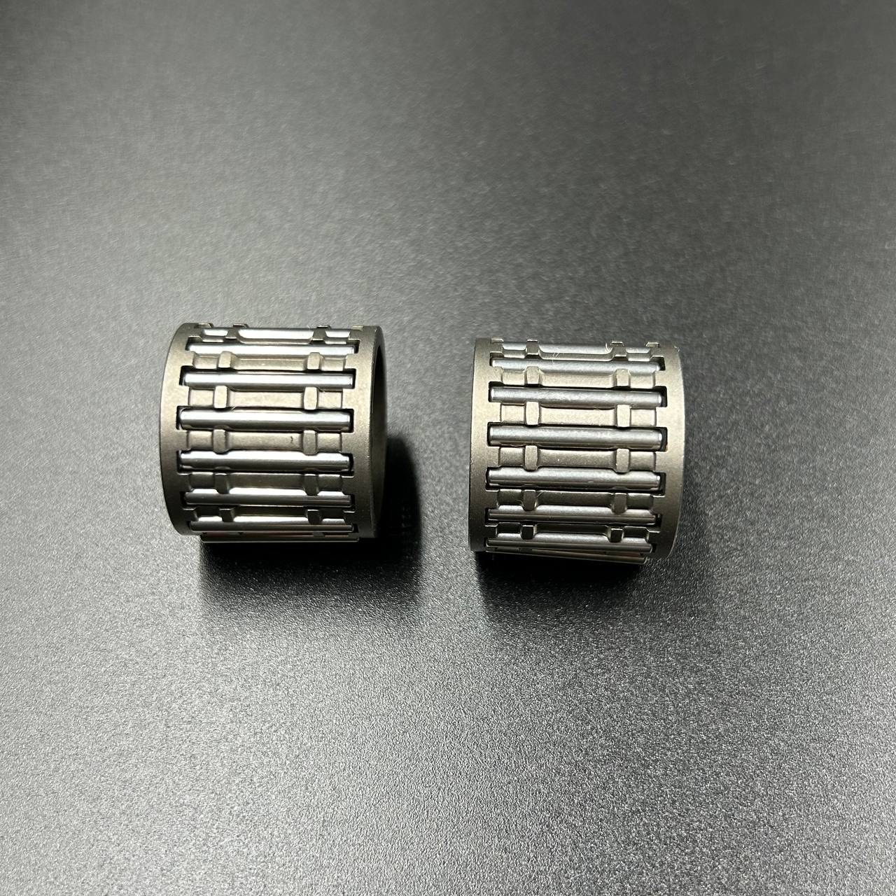 картинка Коленчатый вал Yamaha VX700 (гидроцикл) (Osaka)