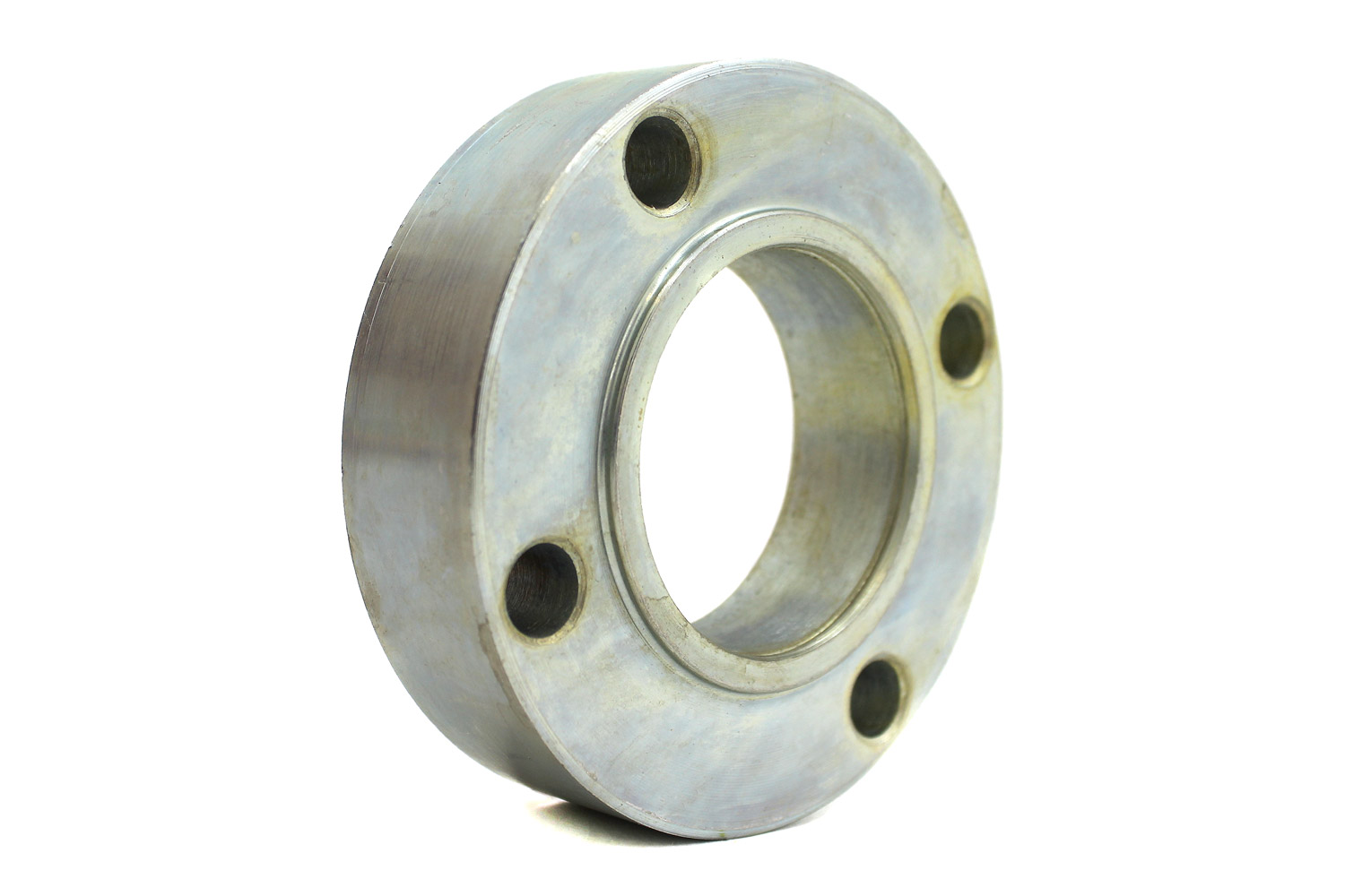 картинка Проставка карданного вала УАЗ 25 мм (сталь)