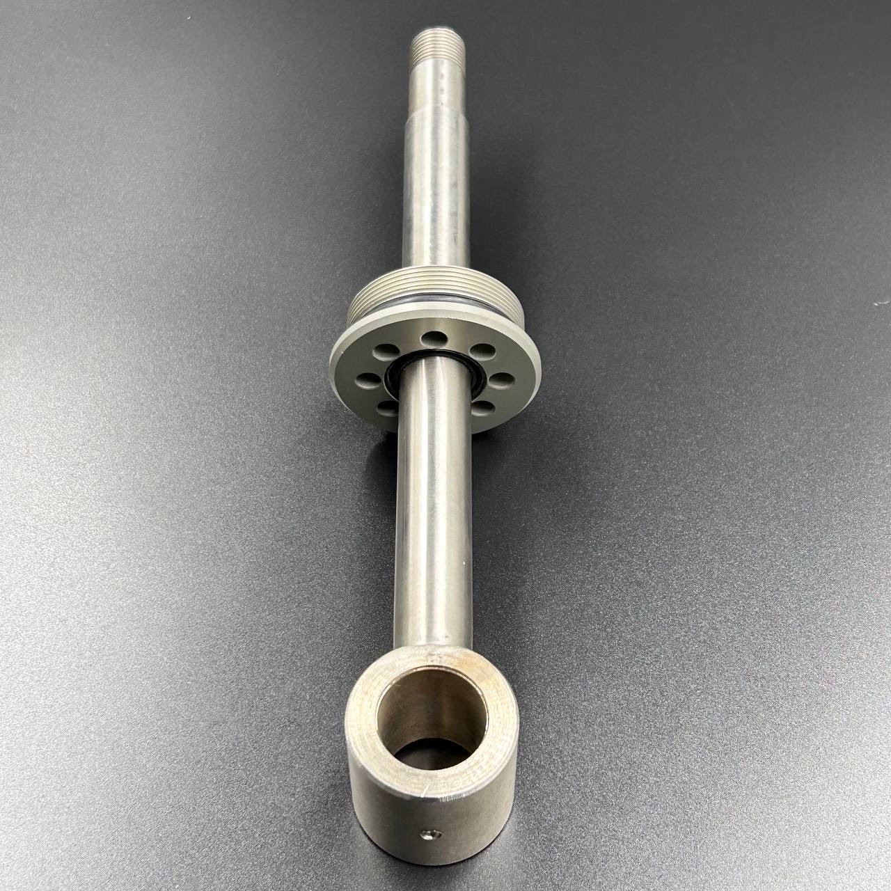 картинка Шток гидроподъема Yamaha 115-225 (PREMARINE)