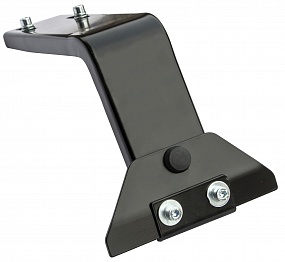 картинка Багажник РИФ для УАЗ Хантер 1350x1900 мм