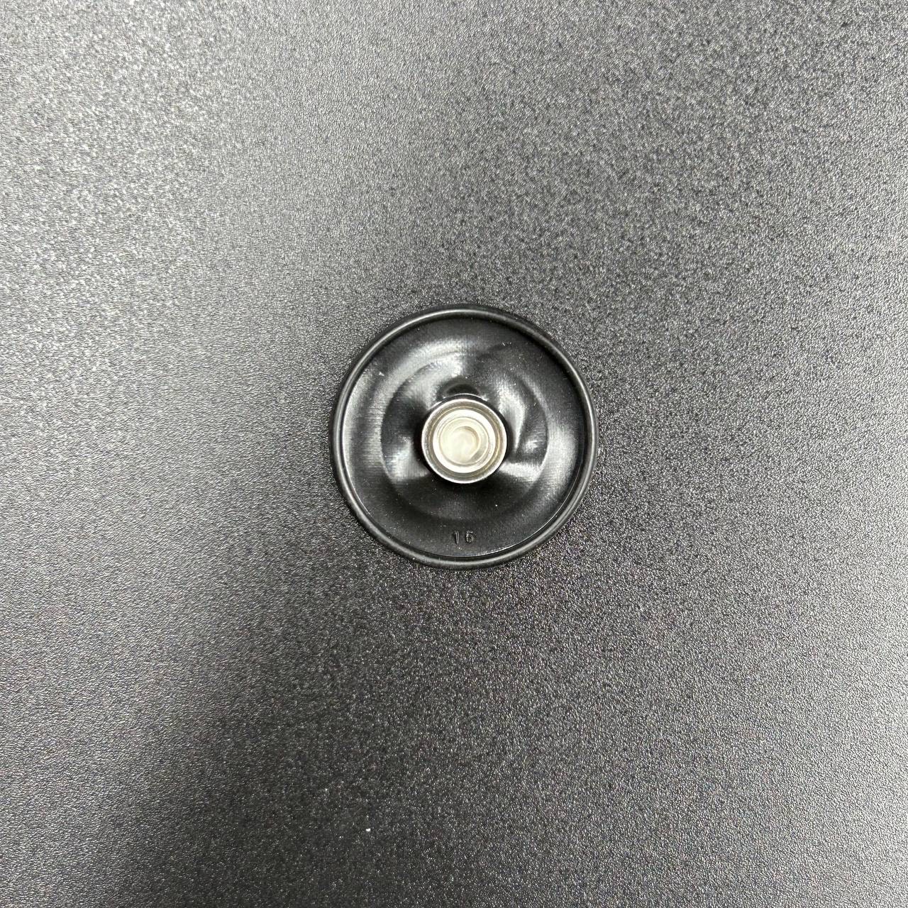 картинка Мембрана карбюратора Yamaha F9.9-15 (Yamaha)