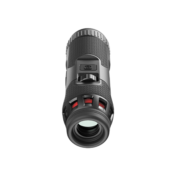 картинка Тепловизионный монокуляр iRay xEye 3 E3 Max