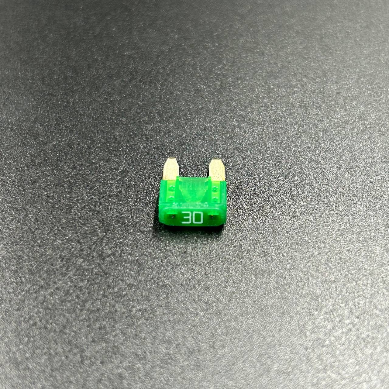 картинка Предохранитель Suzuki DF40-300, DF15-350(A) (30A) (Suzuki)