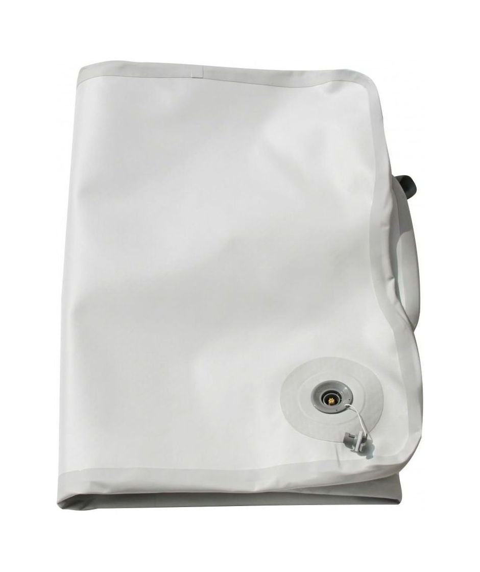 картинка Дно надувное для DS265KIB