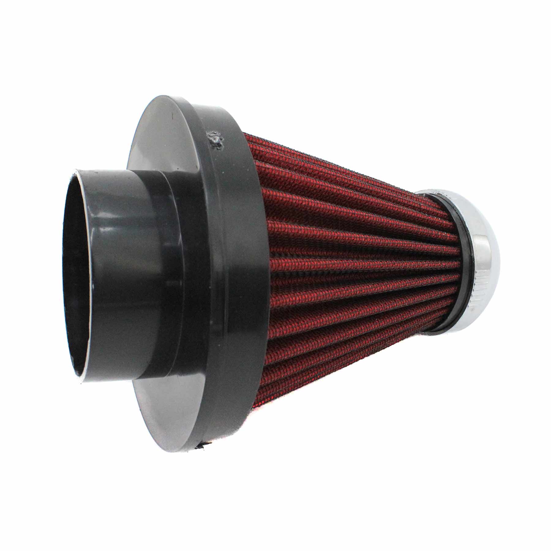 картинка Элемент фильтрующий воздушного фильтра TROPHY нулевого сопротивления