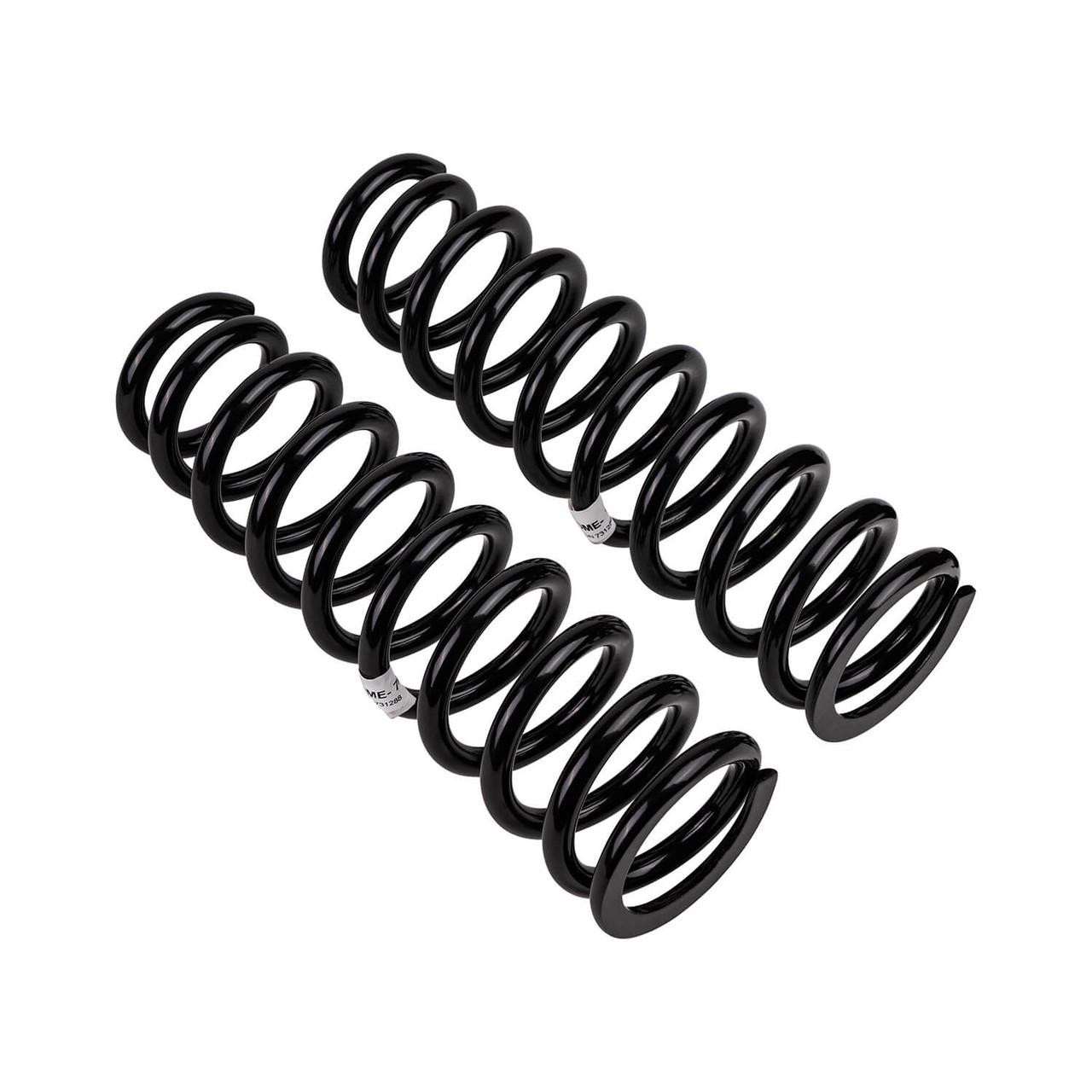картинка Пружины подвески передние для Honda CR-V 1997-2001 OME ARB