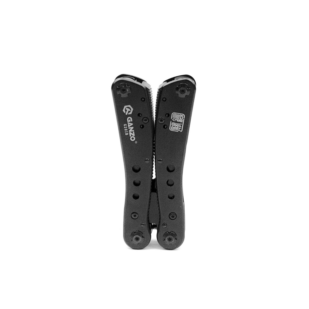 картинка Мультитул Ganzo G201-B