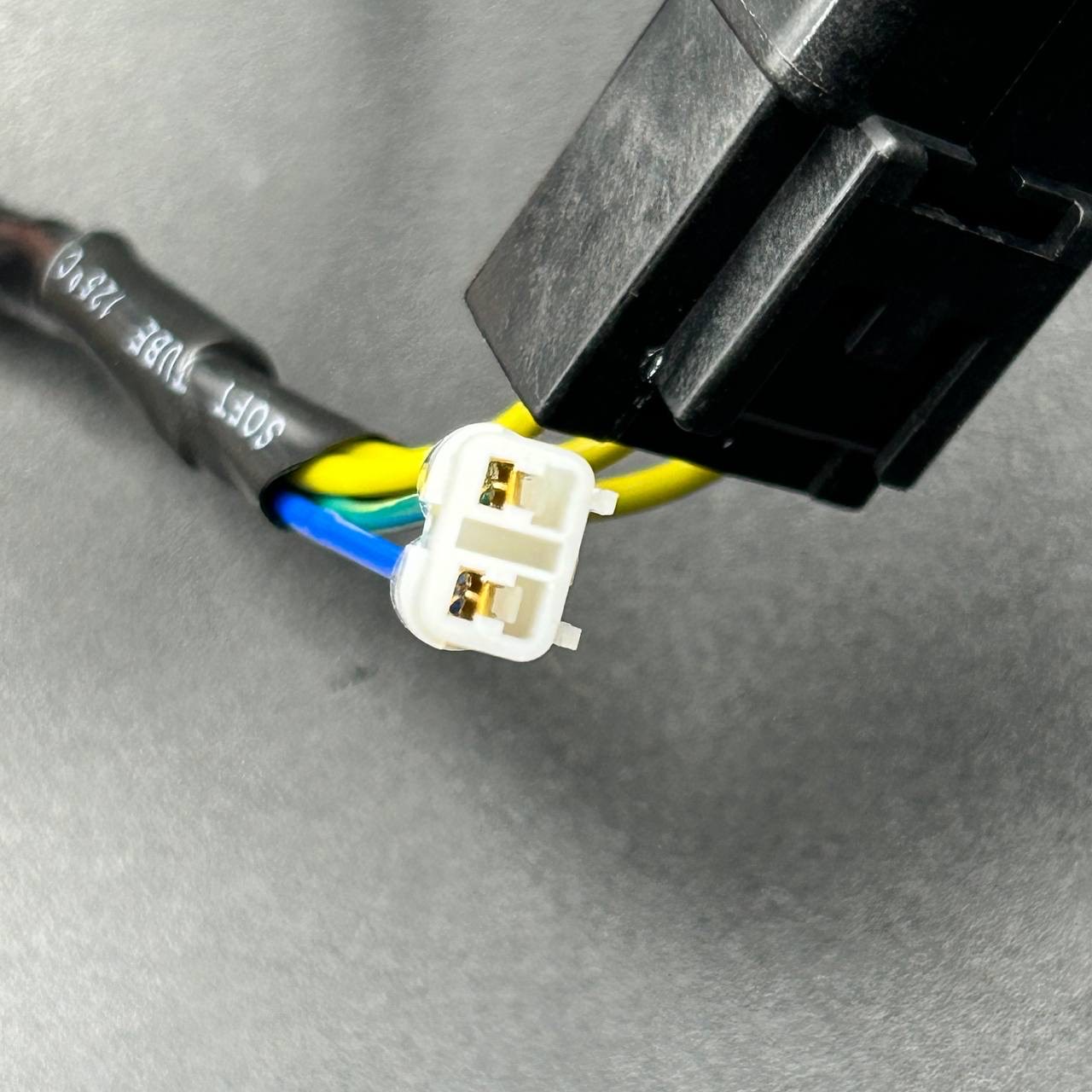 картинка Статор (магнето) CFM 500/600 (ZIBO)