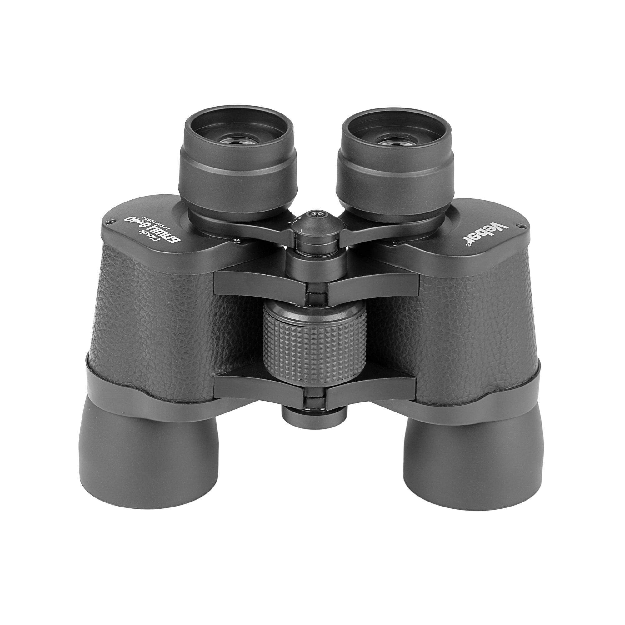 Бинокль Veber Classic БПШЦ  8*40 VL