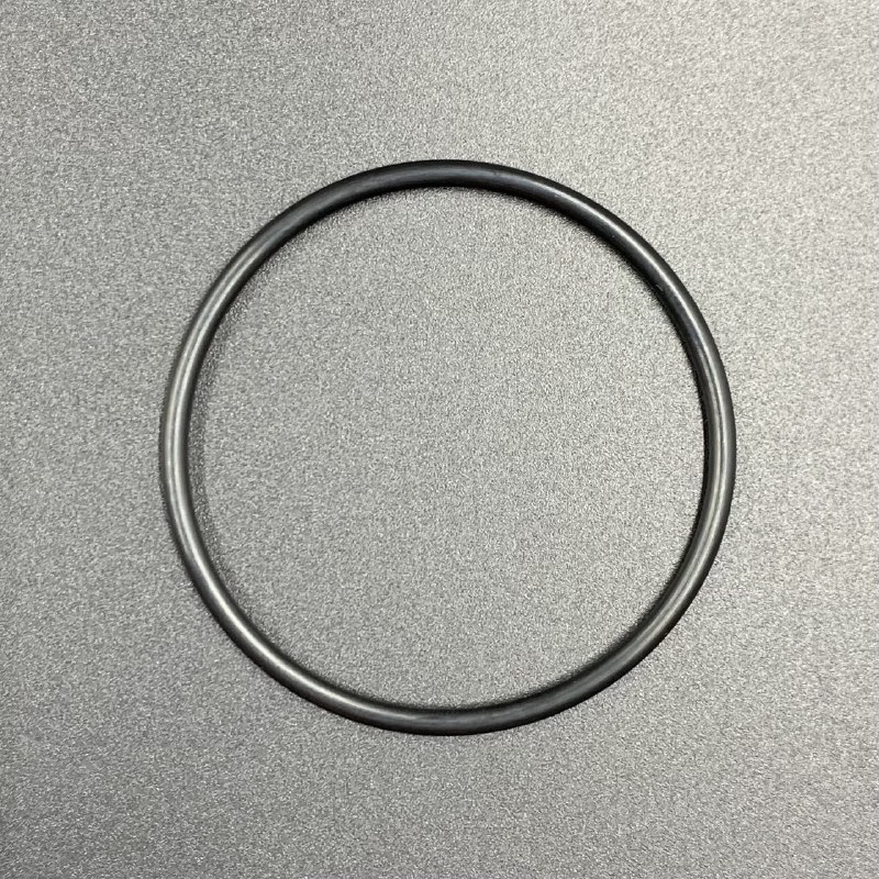 картинка Уплотнение Honda 91352-ZW9-003