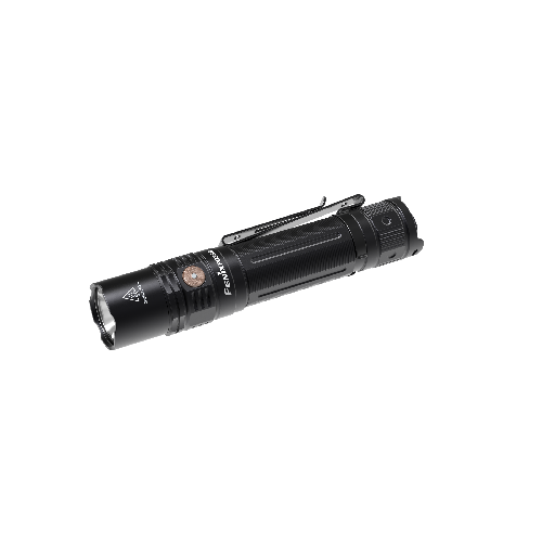 картинка Фонарь Fenix PD36R
