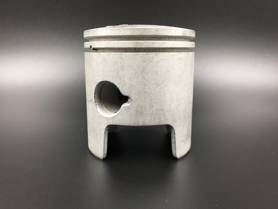 картинка Поршень Yamaha 30 (3цилиндра) (0.50mm) (Yamaha)