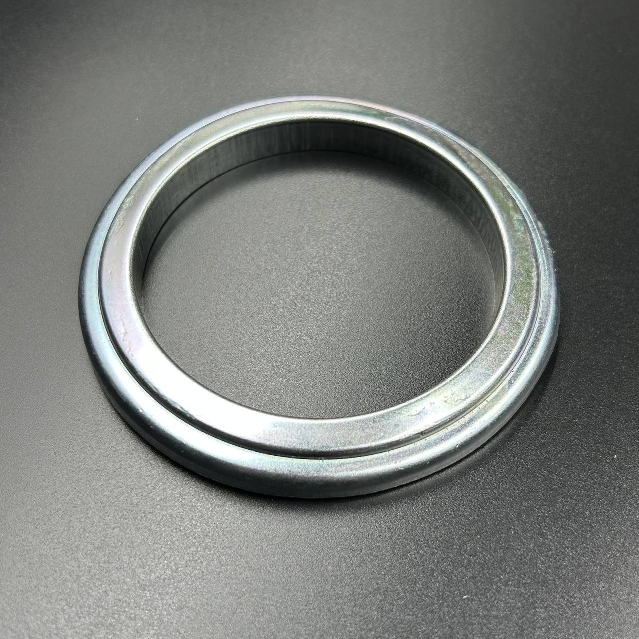 картинка Привод (Задний, левый/правый) CFM 1000 (В сборе) (ZIBO)