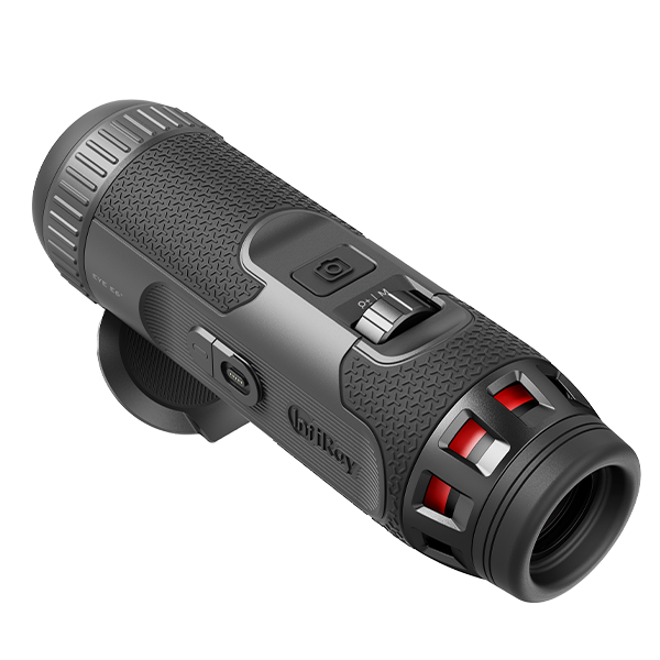 картинка Тепловизионный монокуляр iRay xEye 3 E6 Plus