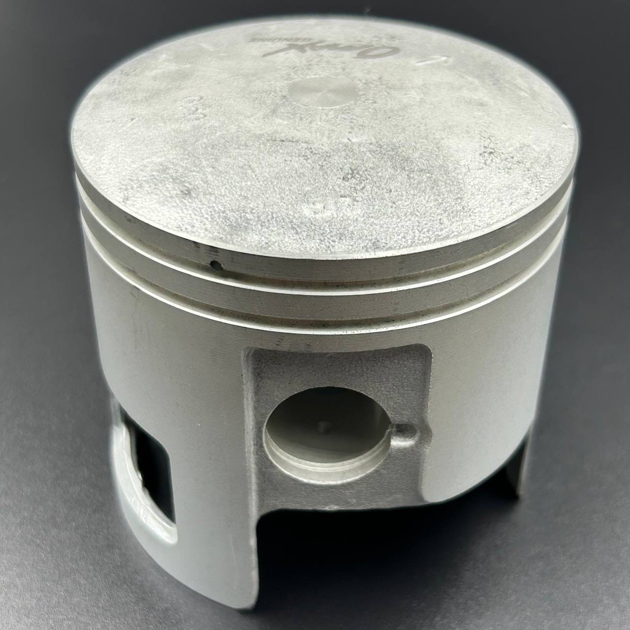 картинка Поршневой комплект Yamaha 40X (0.50mm) (Omax)