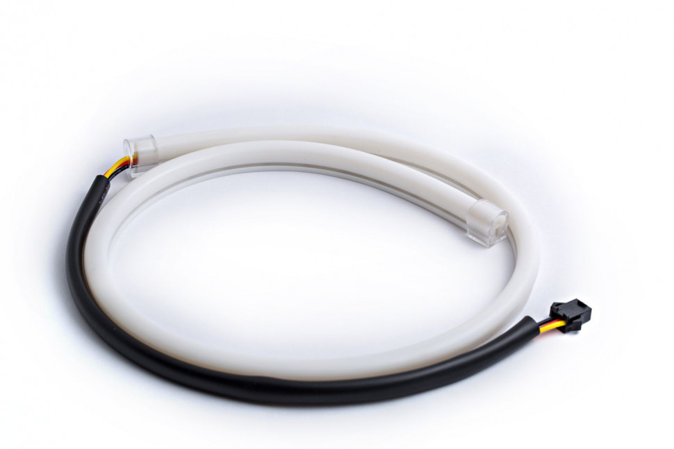 ДХО Flex комплект, 60см, 12V