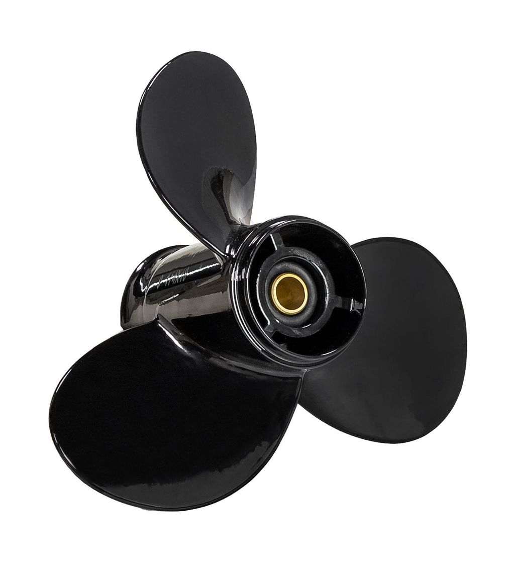 картинка Гребной винт 3x9-1/4x10, Marine Rocket