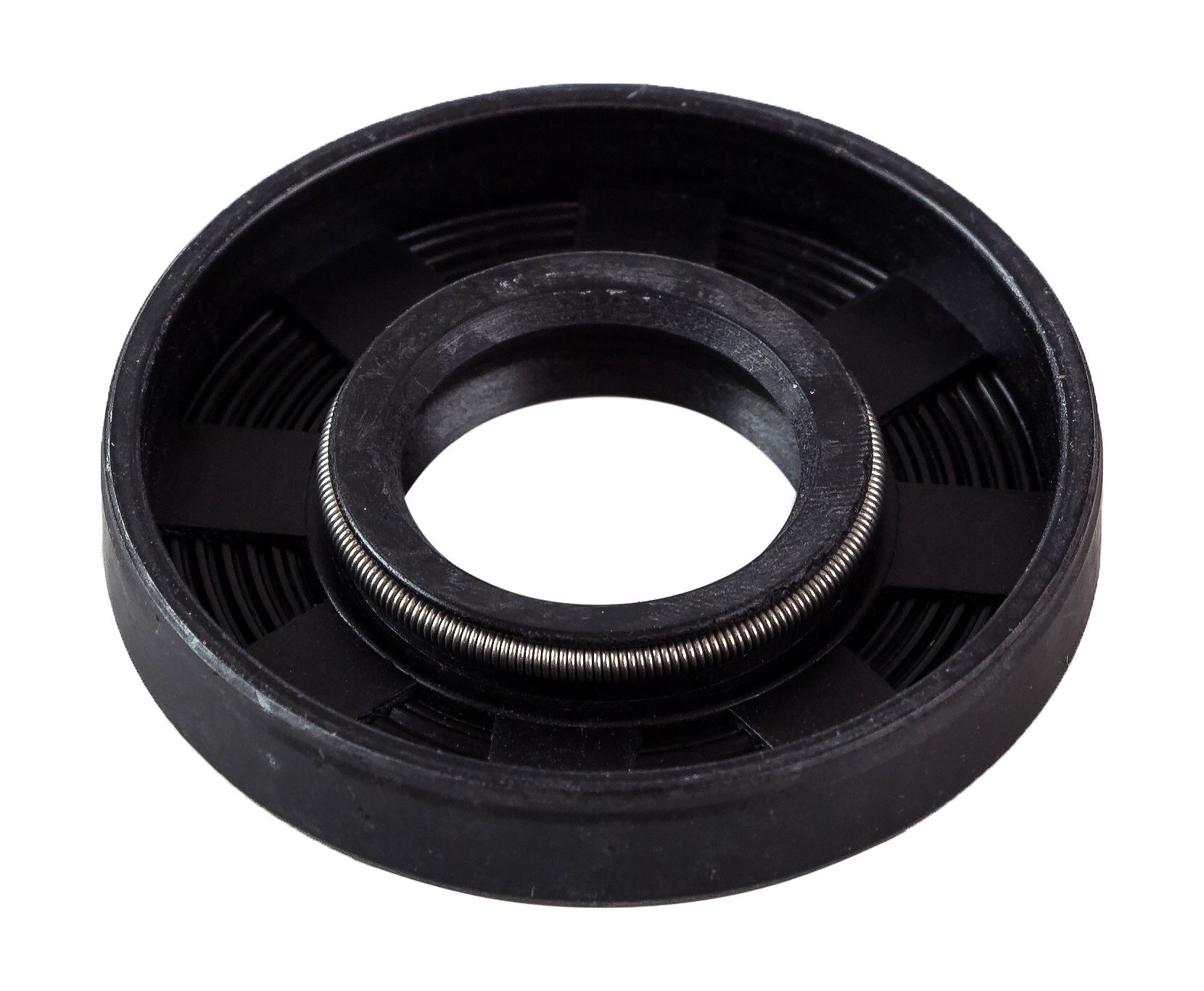 картинка Сальник 17х40х7, Suzuki, Omax