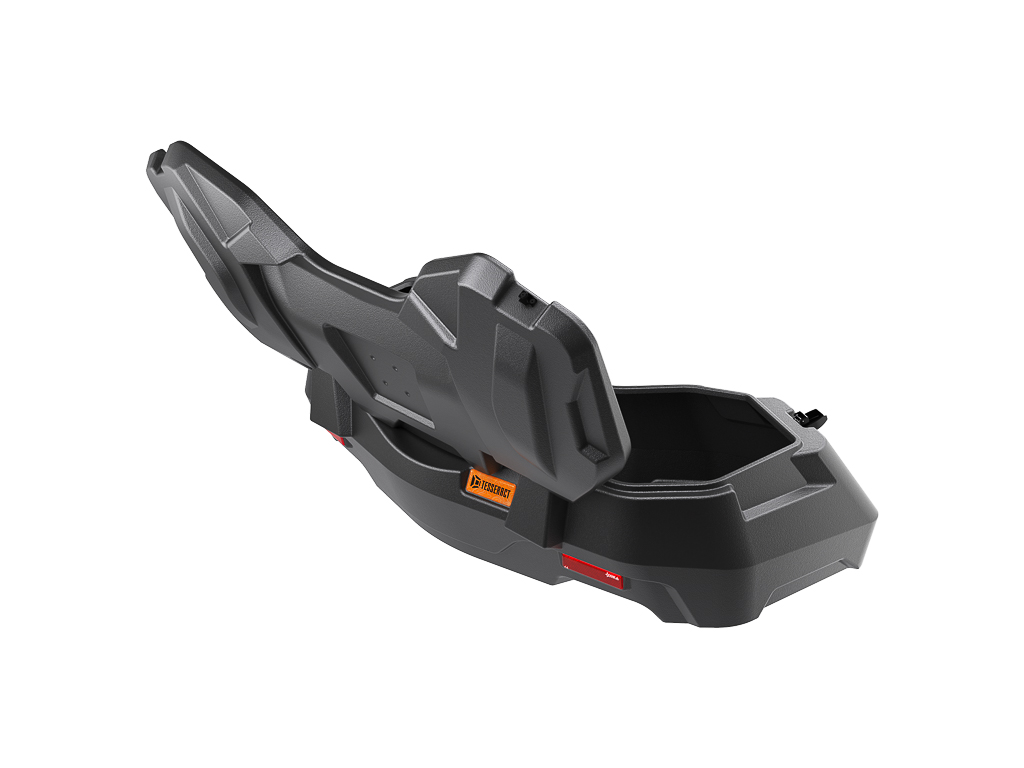 картинка Кофр для Can-am OUTLANDER 450/570