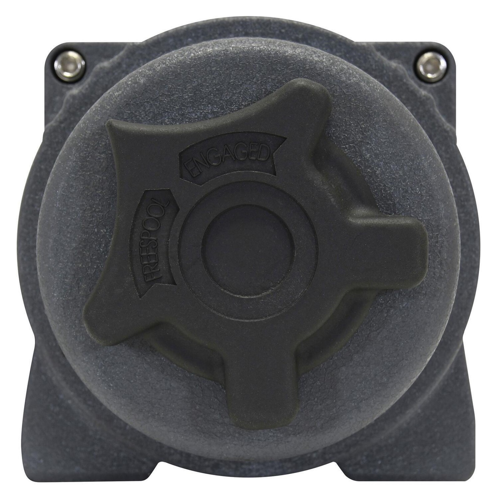 картинка Лебедка SUPERWINCH Terra 3500 Gen 2 12В c синтетическим тросом