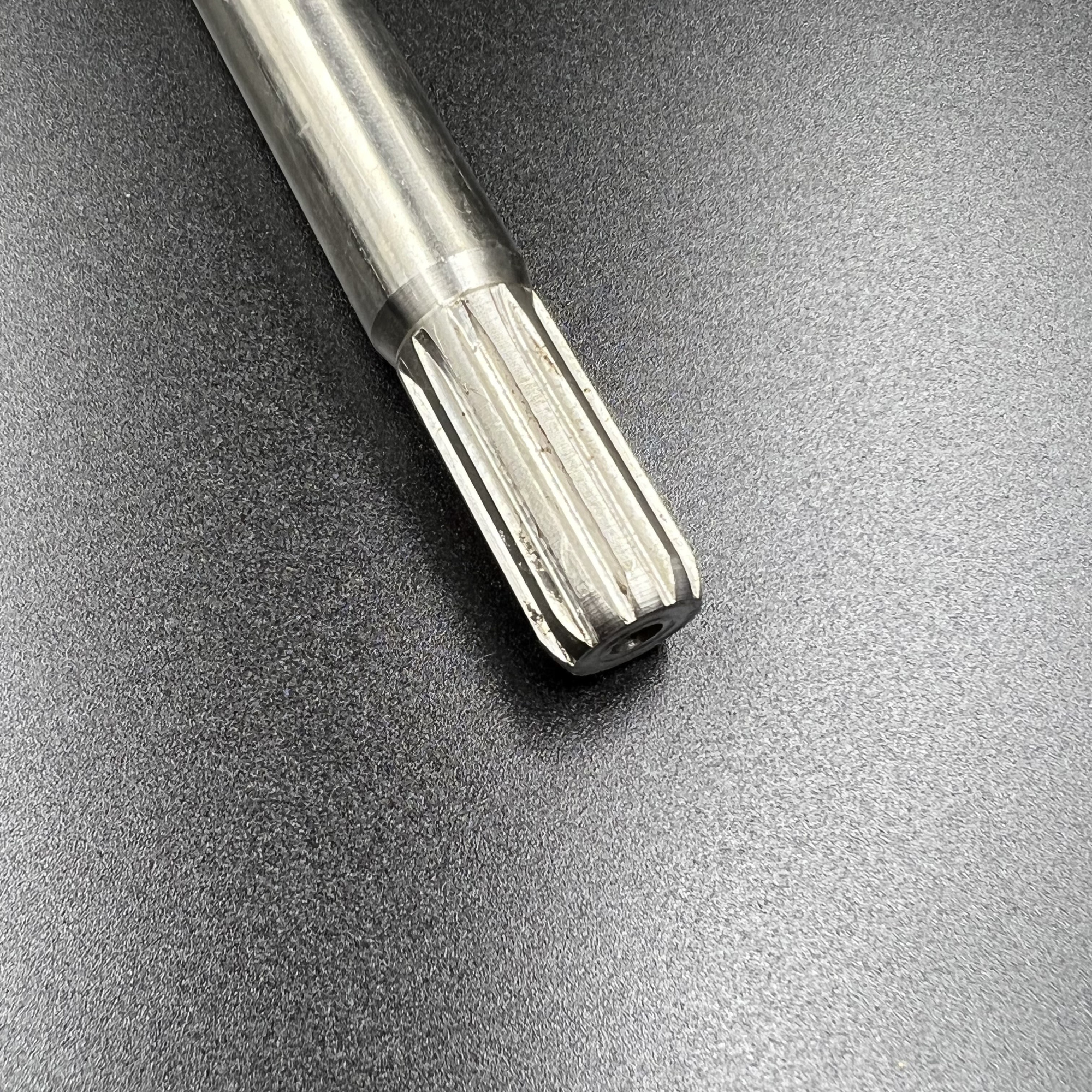 Вал торсионный Mercury M9, M9.9-15 (S) (PREMARINE)