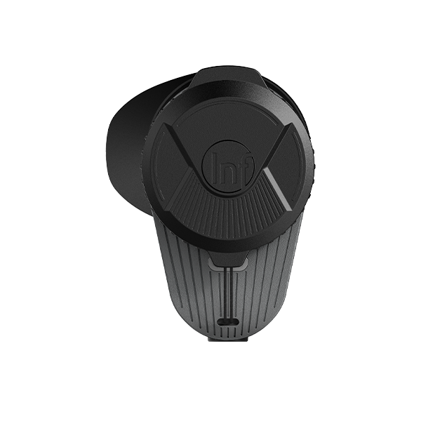 картинка Тепловизионный монокуляр iRay IRIS IL 19