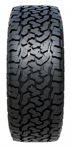 картинка Шина ROADCRUZA RA1100 A/T 225/65R17 102T