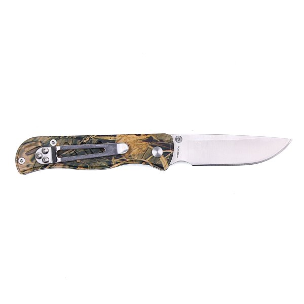 картинка Нож Enlan M021CA