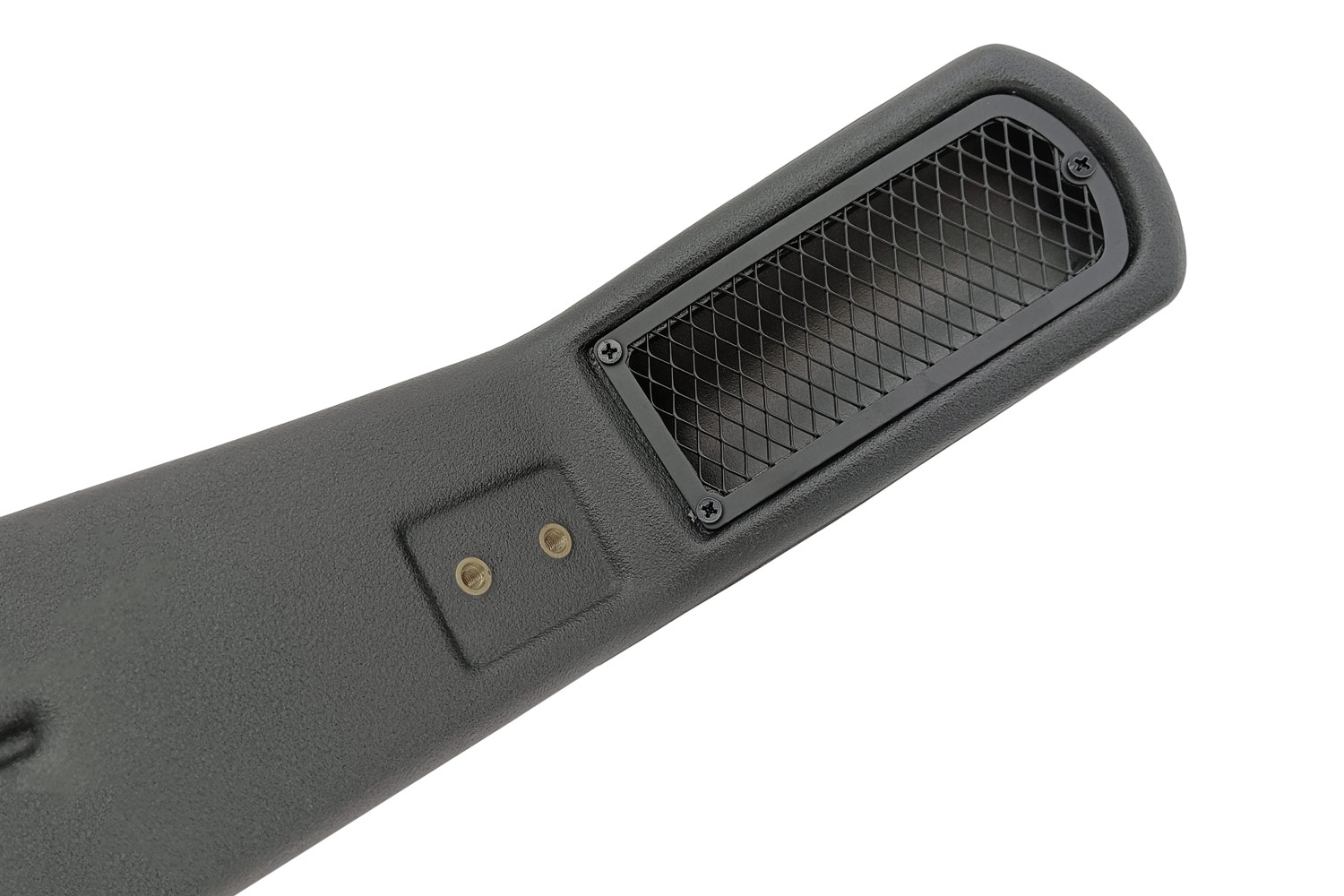 картинка Шноркель УАЗ 469, 31514, 31519, HUNTER redBTR ударостойкий