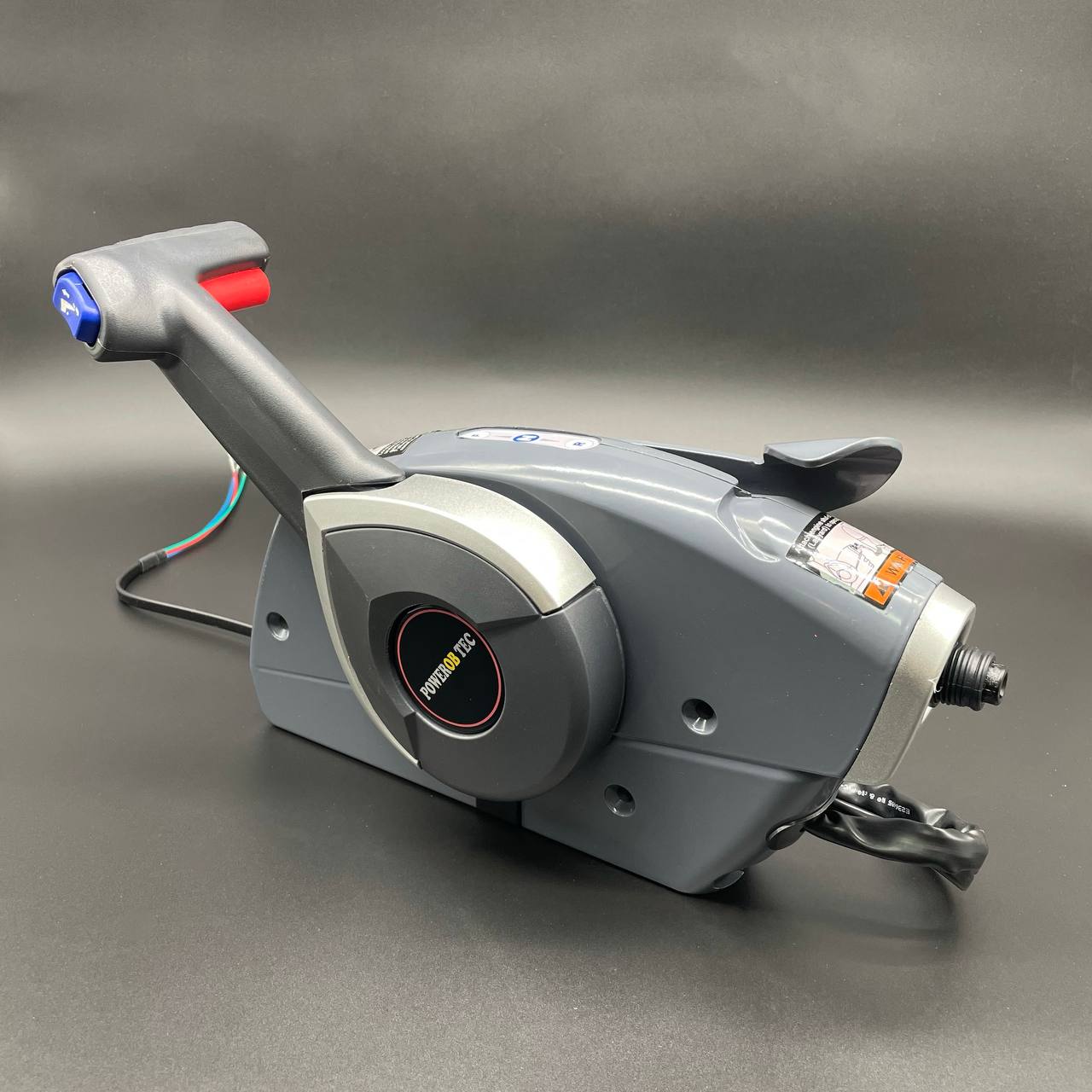 картинка Дистанционное управление BRP Evinrude (PWB)