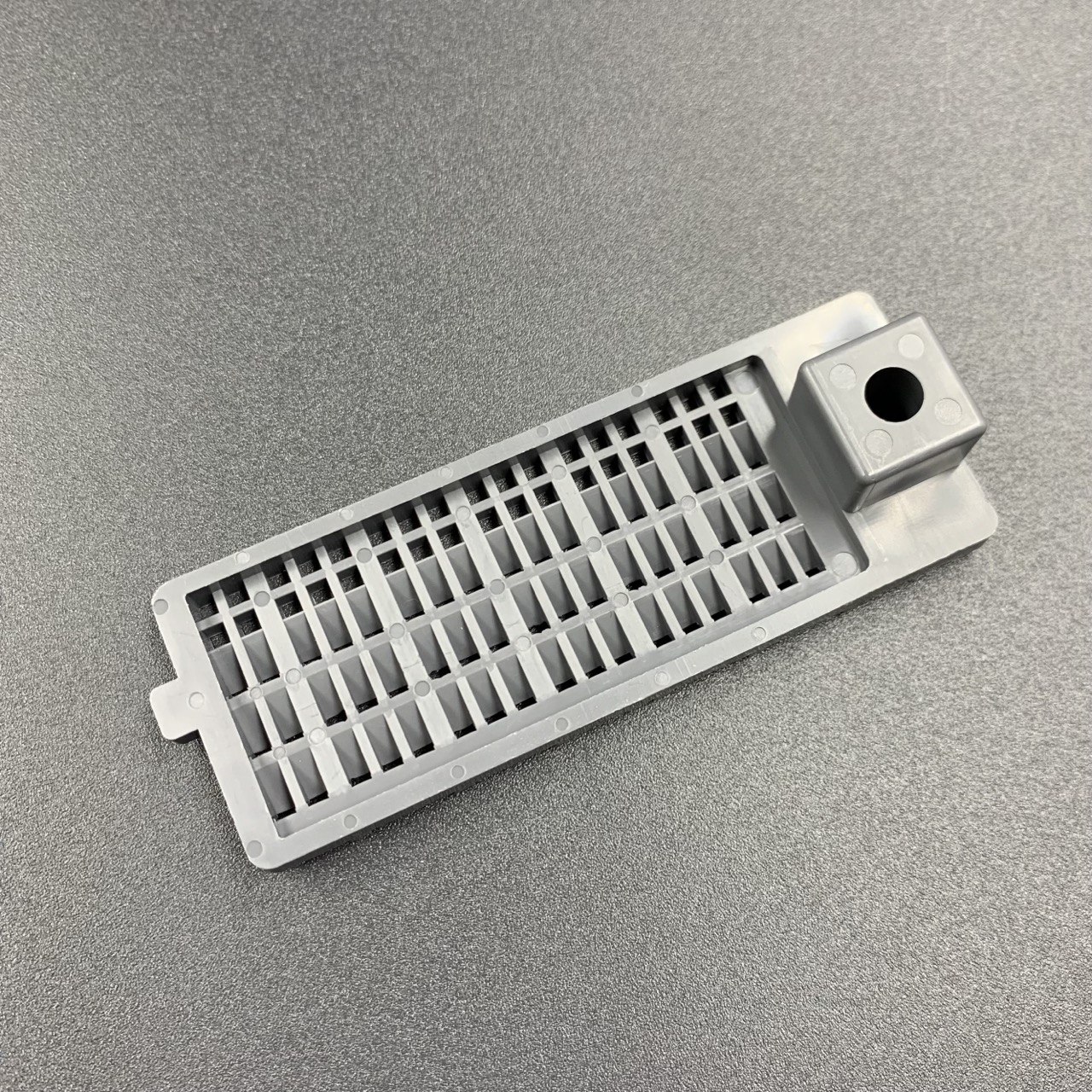 картинка Решетка водозабора Honda 35-50 (Honda)