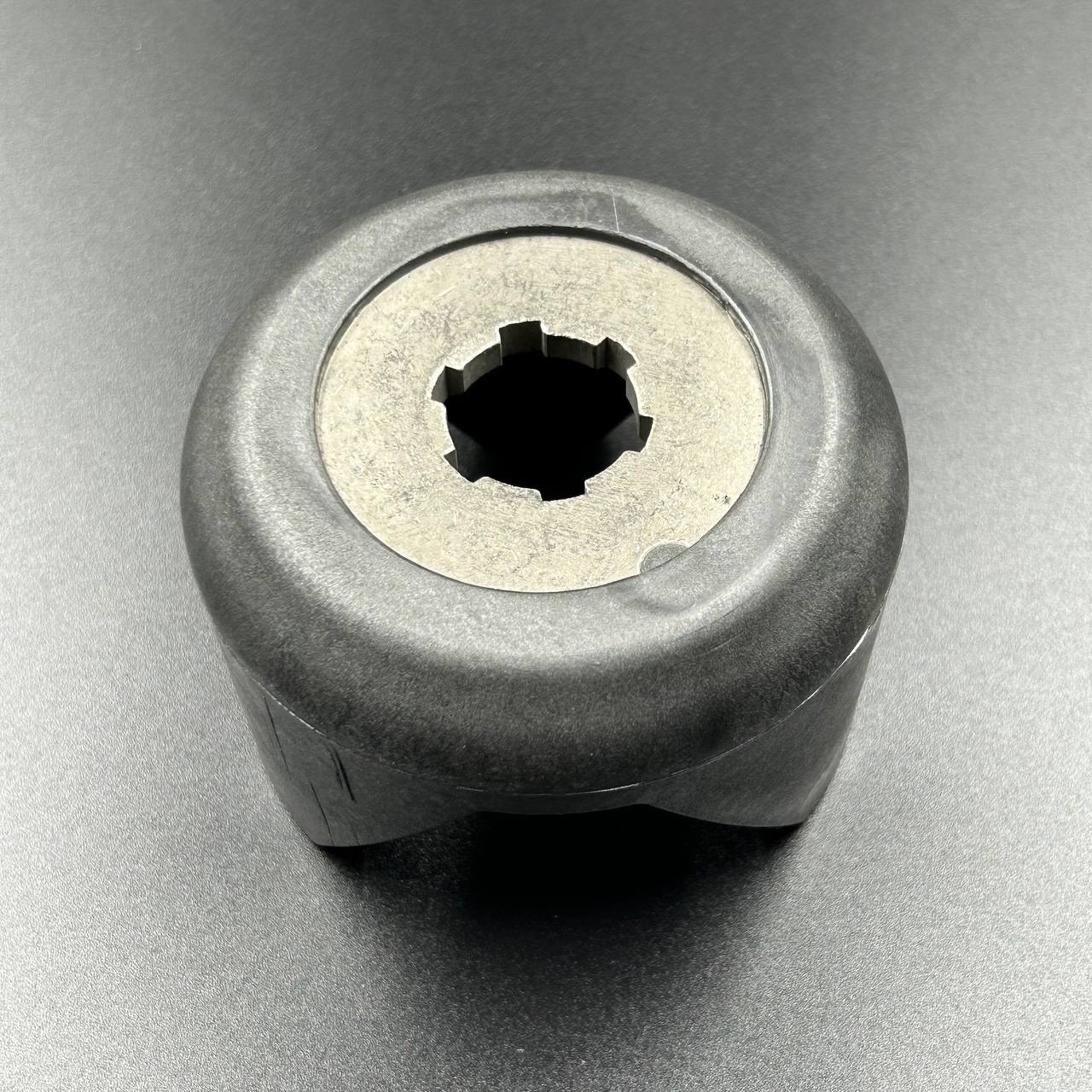 картинка Коронка вариатора BRP G1 G2 420280472 420280473 (ZIBO)