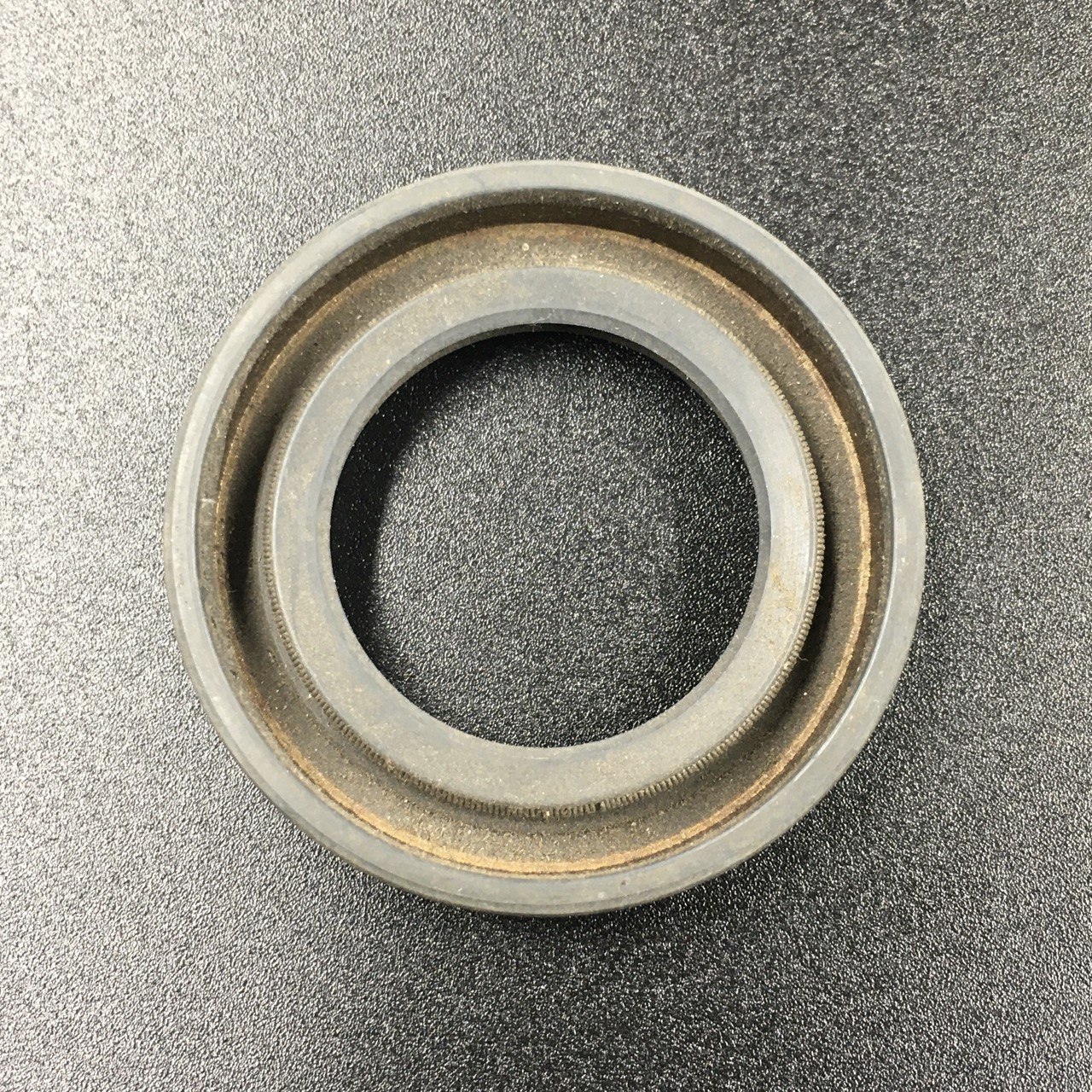 картинка Сальник Yamaha (93102-26M27) (26x42x8) (Omax)