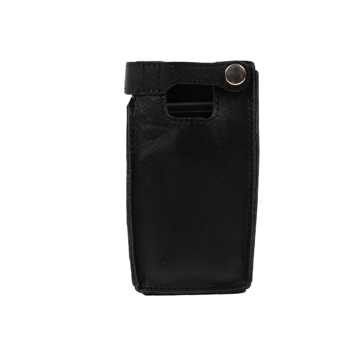 картинка Чехол для Терек РК-301