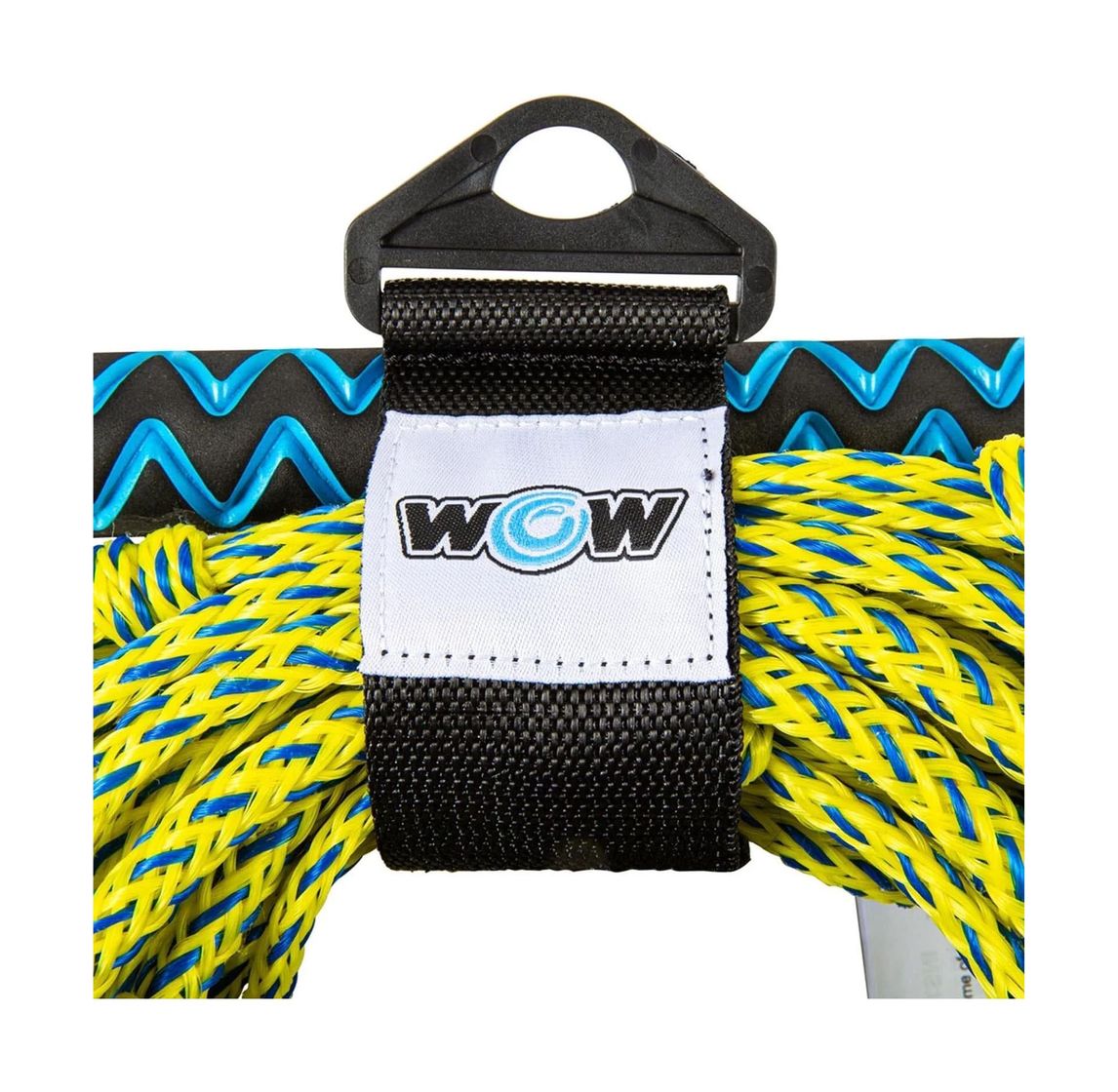 картинка Фал буксировочный для вейкборда, 21 м