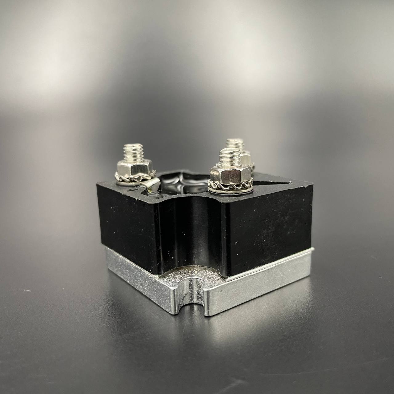 картинка Выпрямитель тока Mercury 6-250 (PREMARINE)