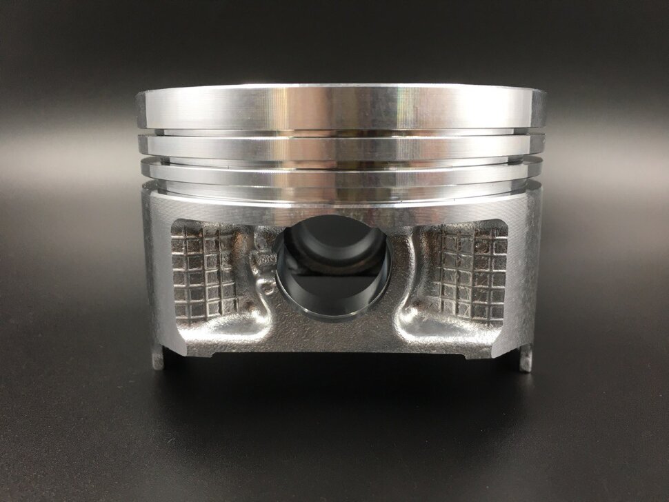 картинка Поршень Suzuki DF115-140, DF100-140(A) (STD) (Suzuki)