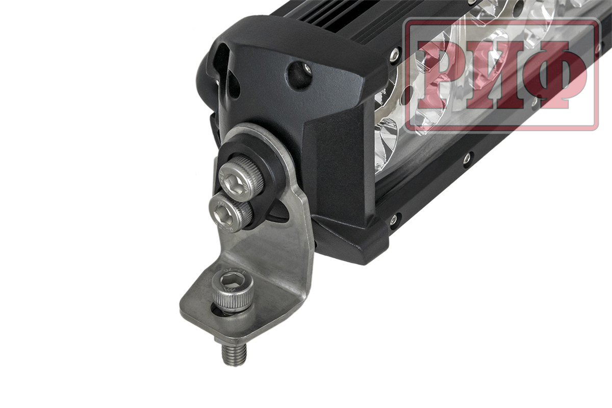 картинка Балка водительского света РИФ 96W LED