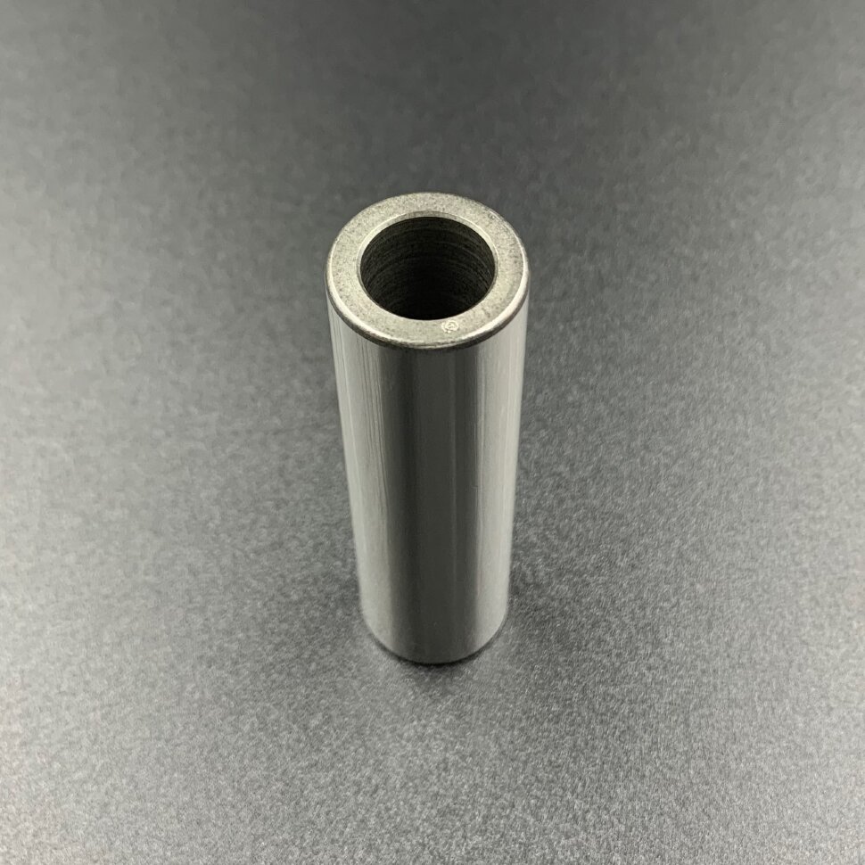 картинка Палец поршневой Yamaha 115-220 (21,5 mm) (Omax)