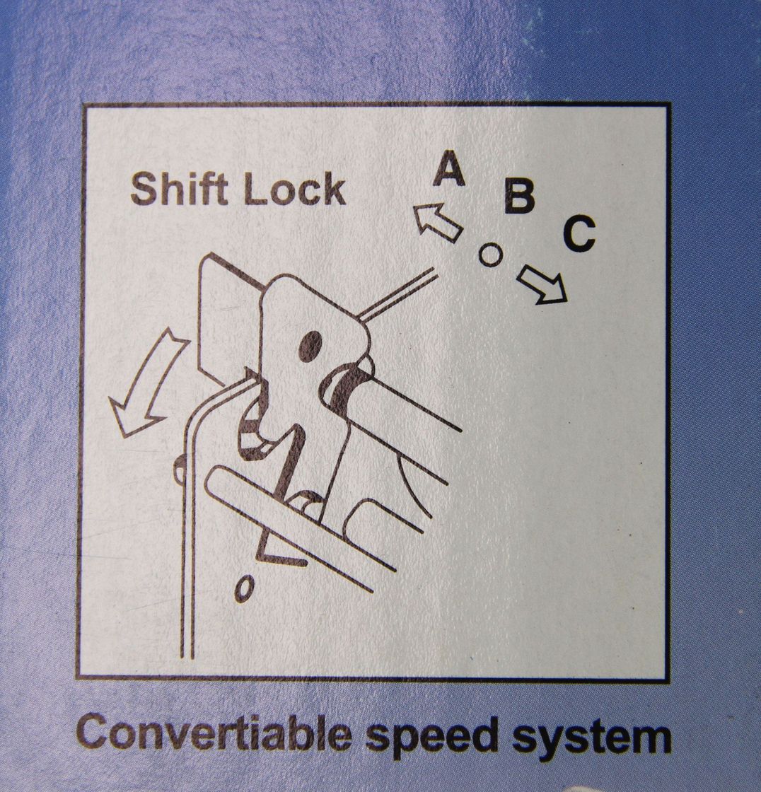 картинка Лебедка для прицепа 2000 lbs (907 кг)