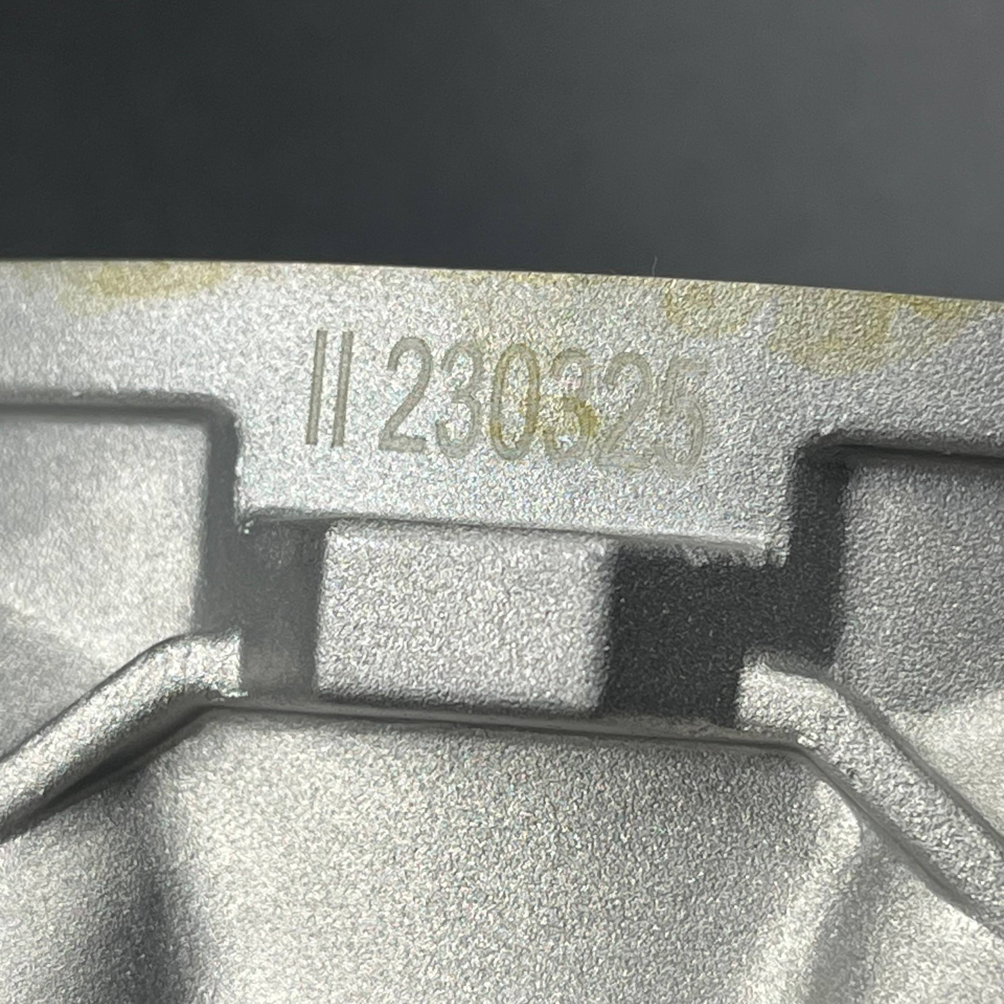 картинка Цилиндр CFM X8/800 (Метка II) (ZIBO)