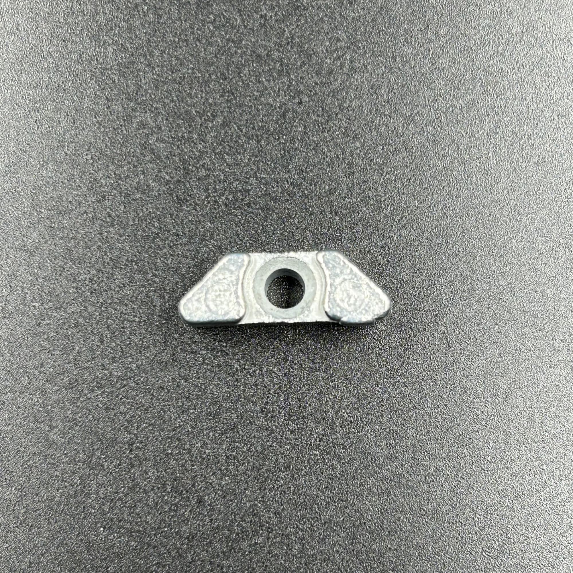 картинка Анод блока Yamaha 115-225 () (6E5-11325-00) (Yamaha)