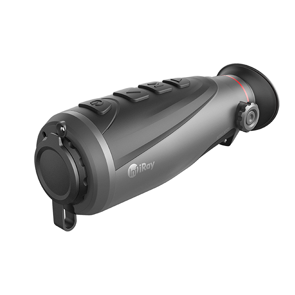 картинка Тепловизионный монокуляр iRay AFFO AP 09