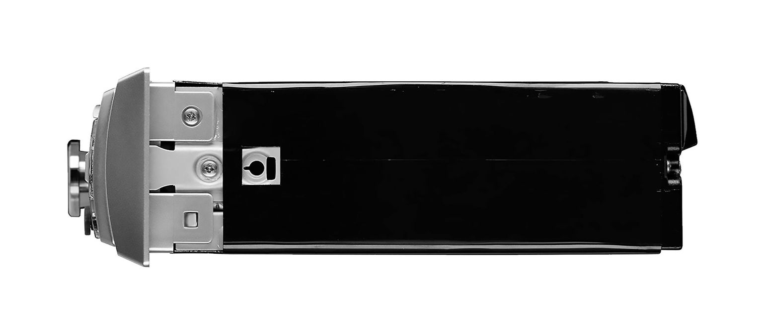 картинка Морская магнитола BOSS MR508UABS