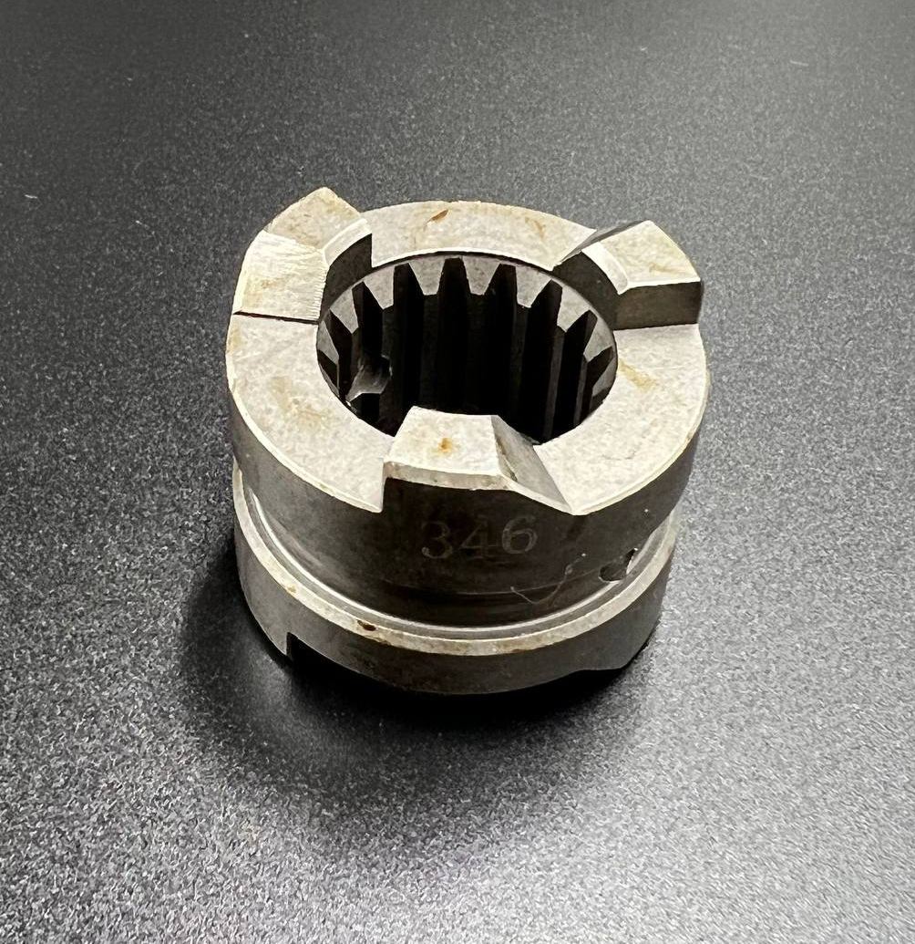 картинка Муфта переключения скорости Tohatsu 25-30 (PREMARINE)