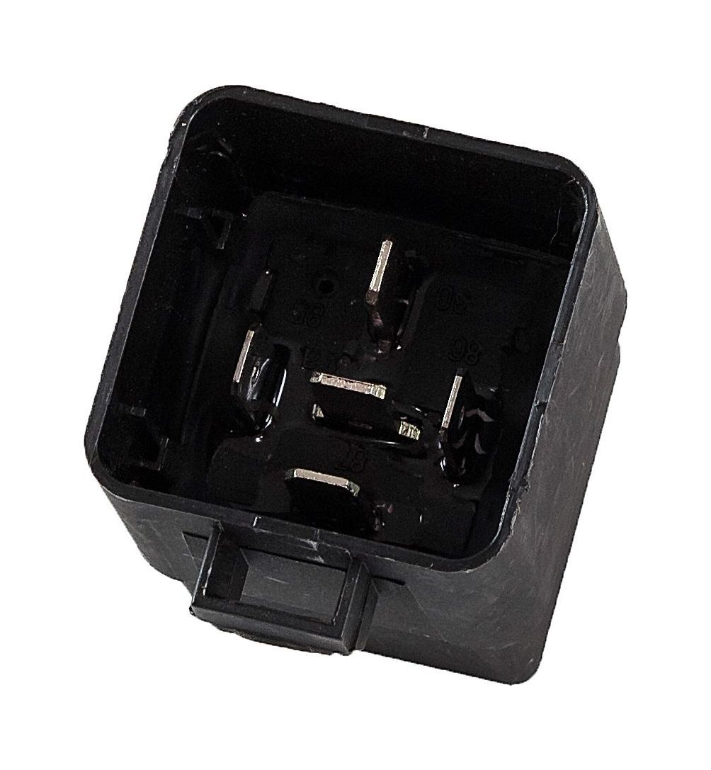 картинка Реле для гидроподъемников CMC