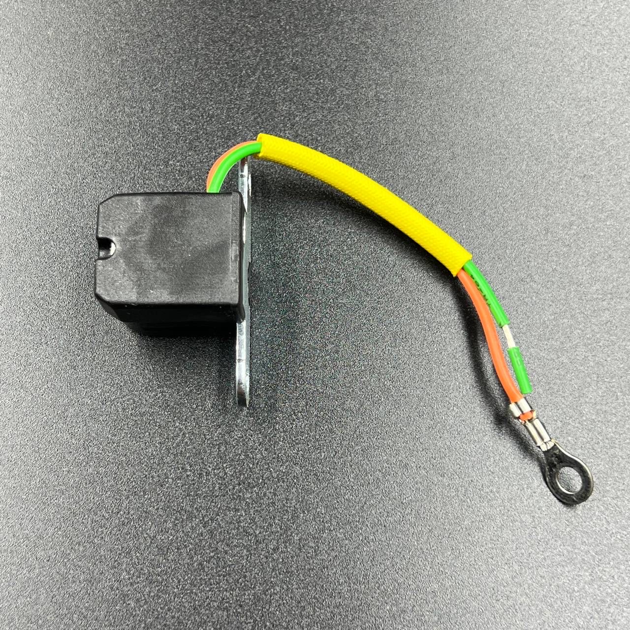 картинка Катушка момента искрообразования Suzuki DT40 (Kacawa)