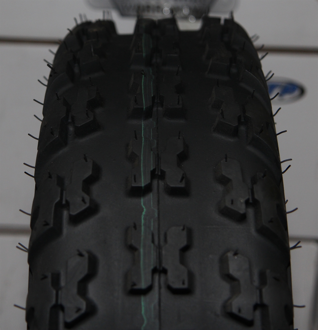 картинка Шина ITP Holeshot H-D 22x7-10