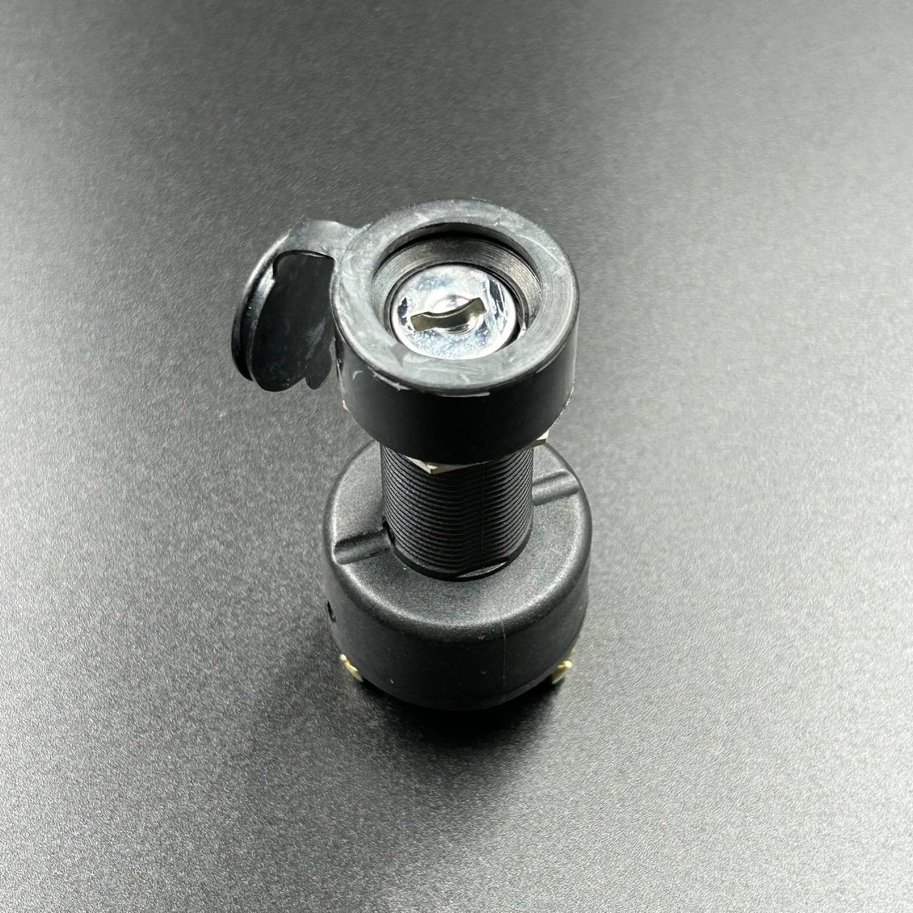 картинка Замок зажигания (универсальный) (Omax)